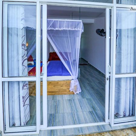 Ella Dream Catcher Resort Номер фото