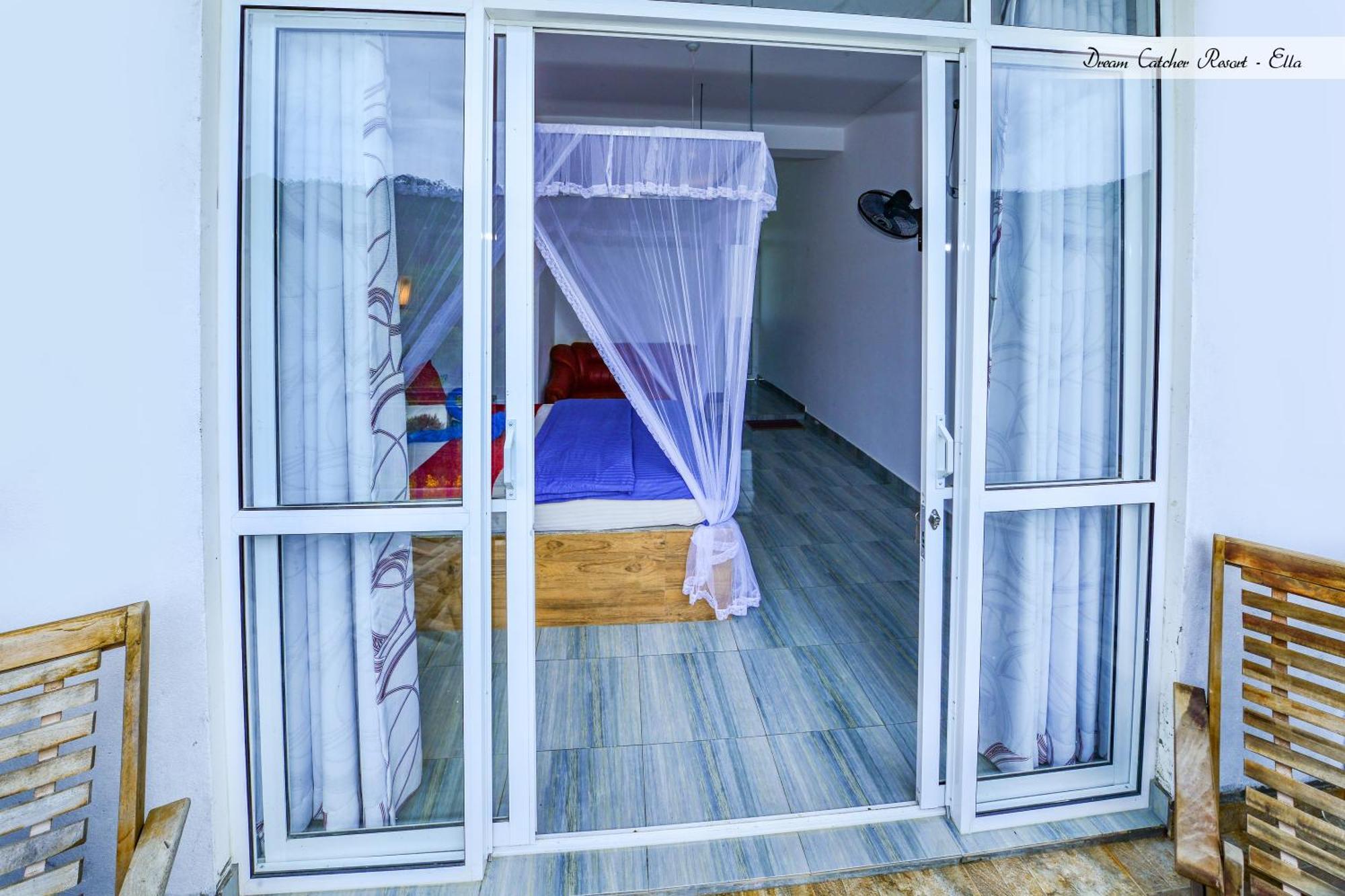 Ella Dream Catcher Resort Номер фото